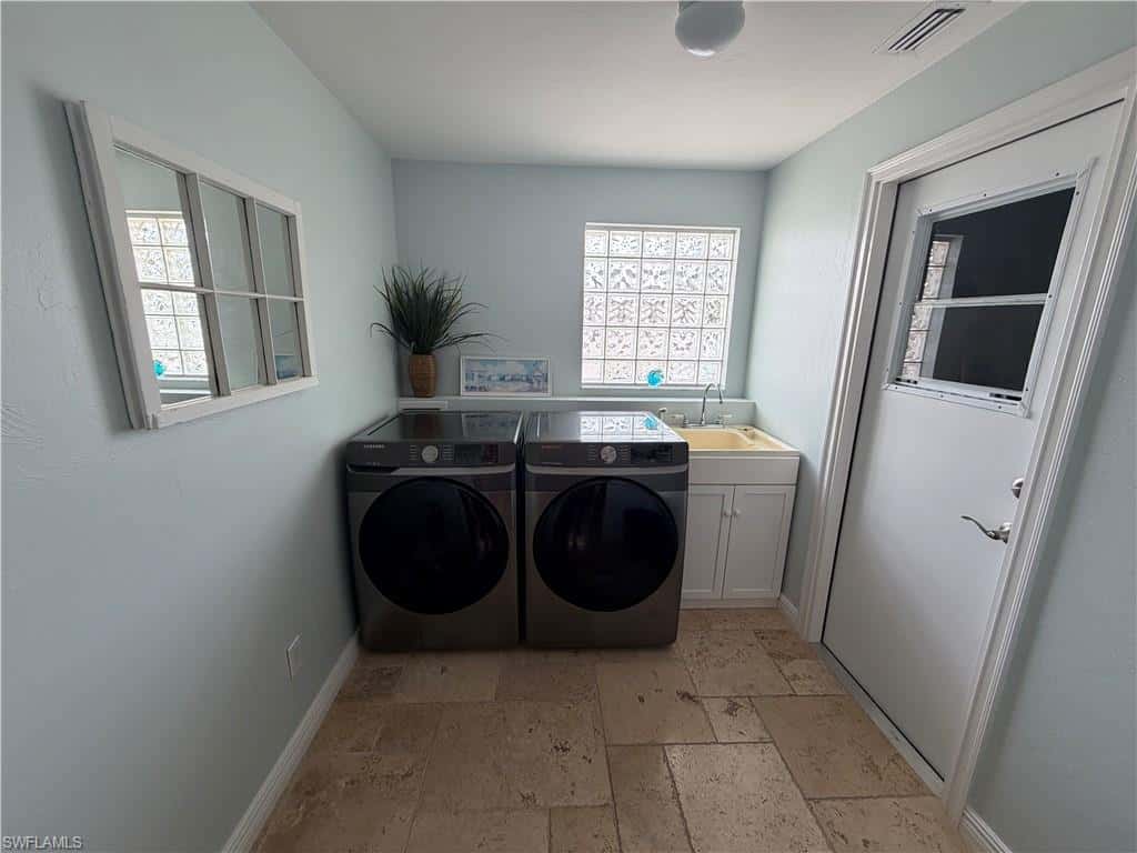 1957 36th St, Cape Coral, photo 38