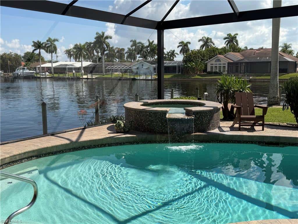 1957 36th St, Cape Coral, photo 10