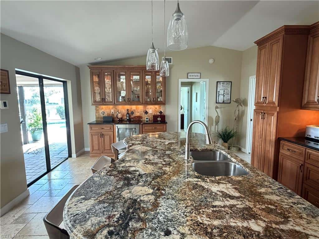 1957 36th St, Cape Coral, photo 33
