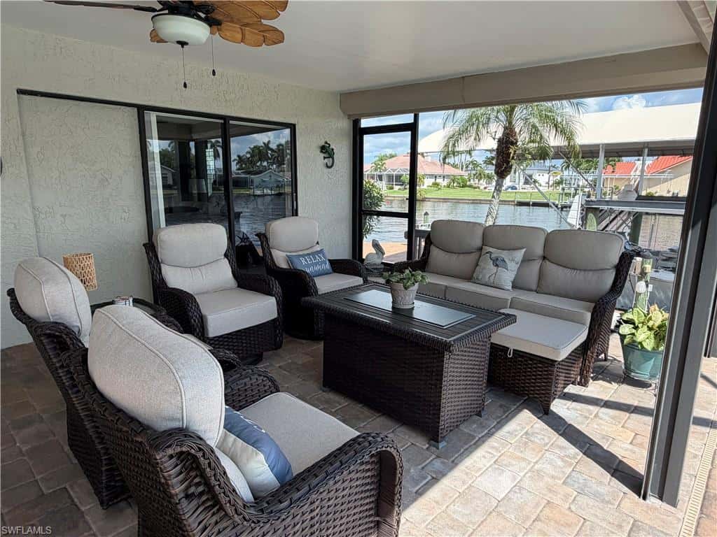 1957 36th St, Cape Coral, photo 14