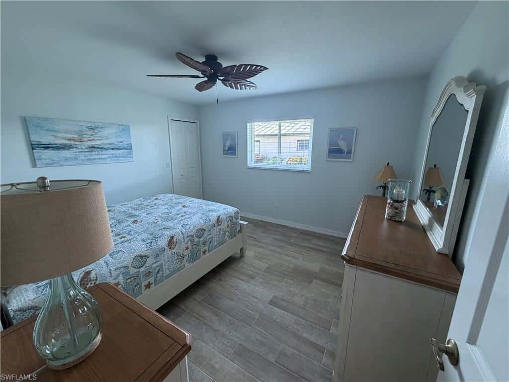 1957 36th St, Cape Coral, photo 41