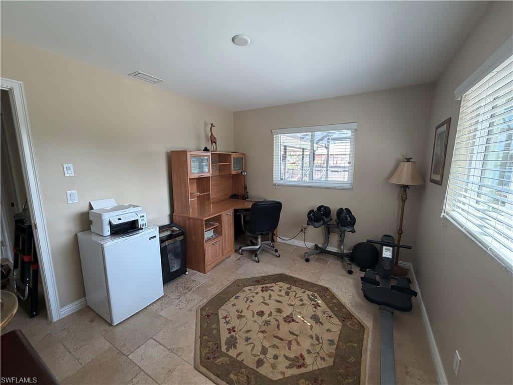 1957 36th St, Cape Coral, photo 45
