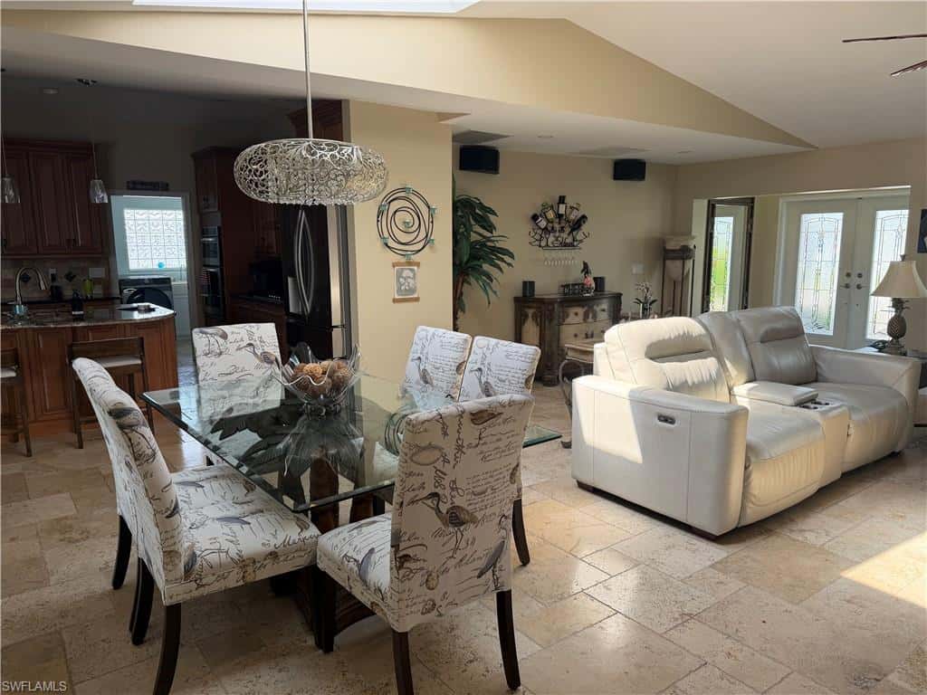1957 36th St, Cape Coral, photo 37