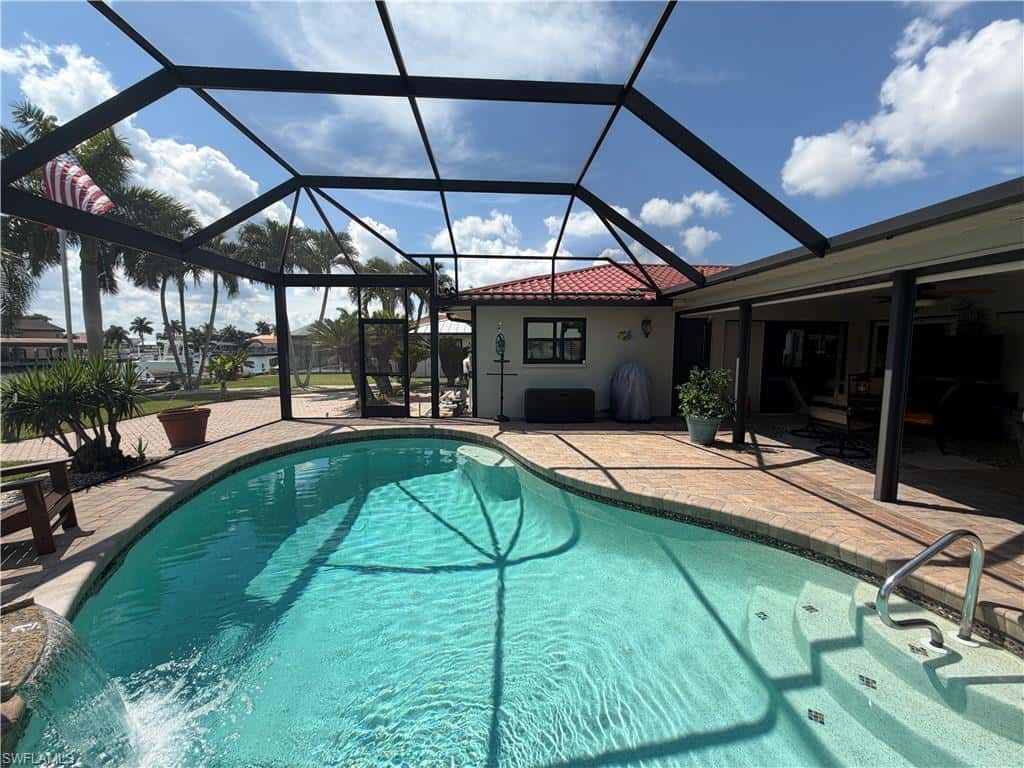 1957 36th St, Cape Coral, photo 11
