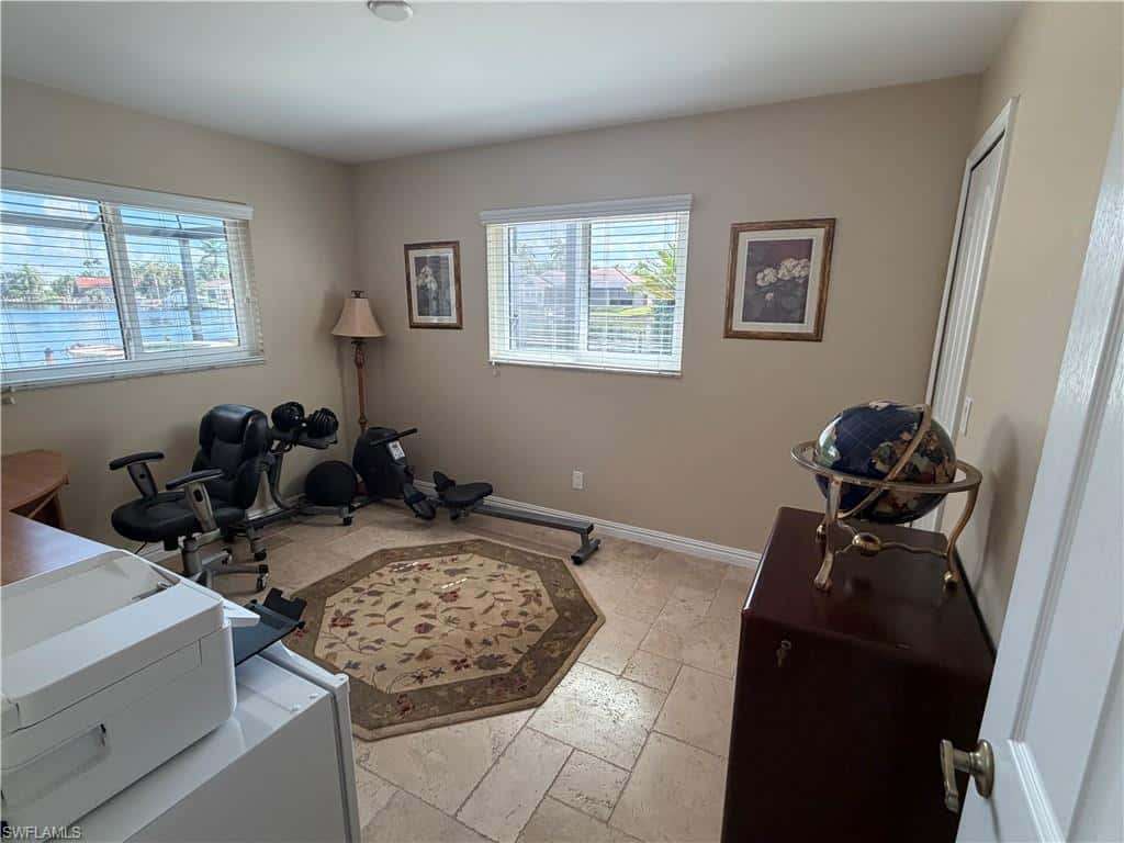1957 36th St, Cape Coral, photo 44