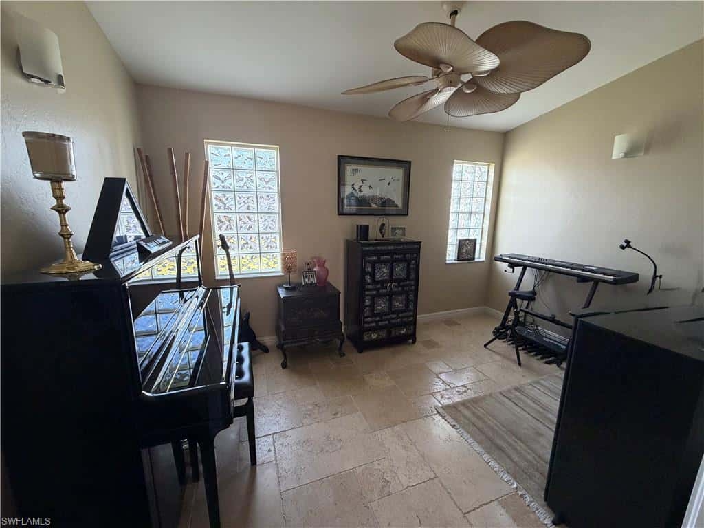 1957 36th St, Cape Coral, photo 40