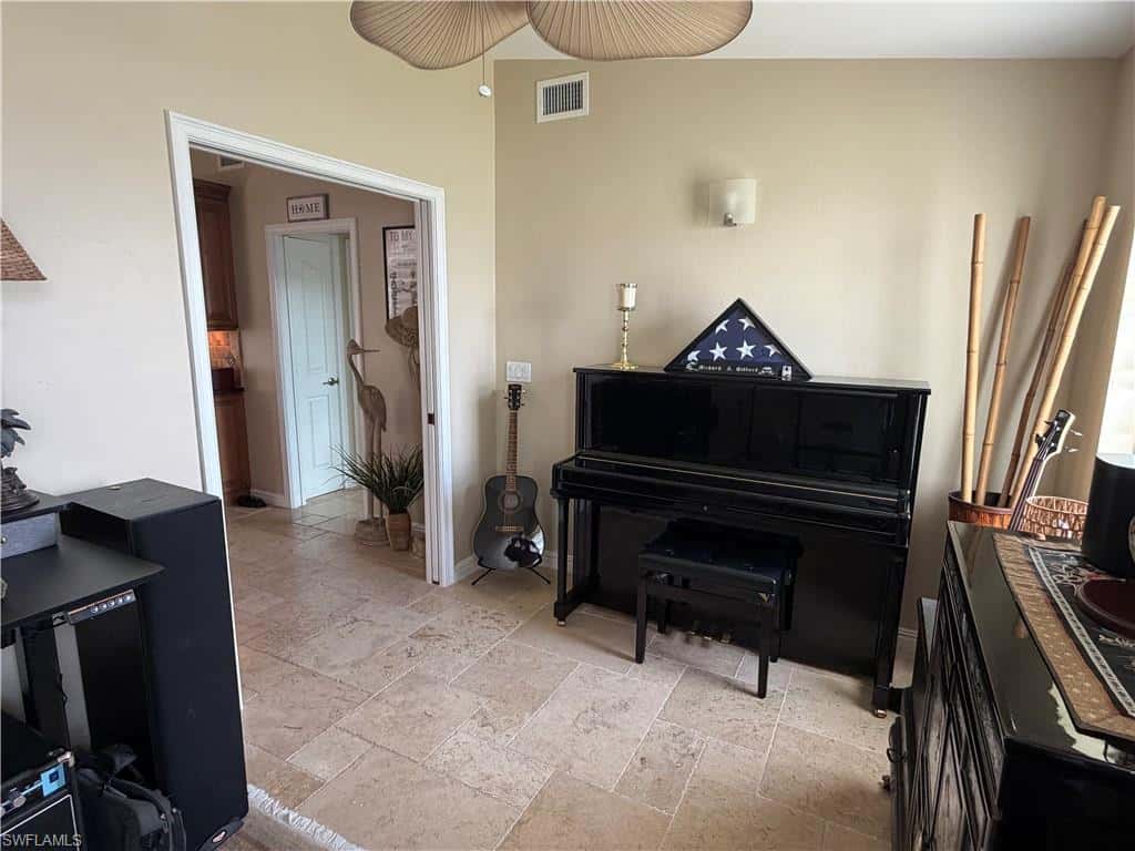 1957 36th St, Cape Coral, photo 39