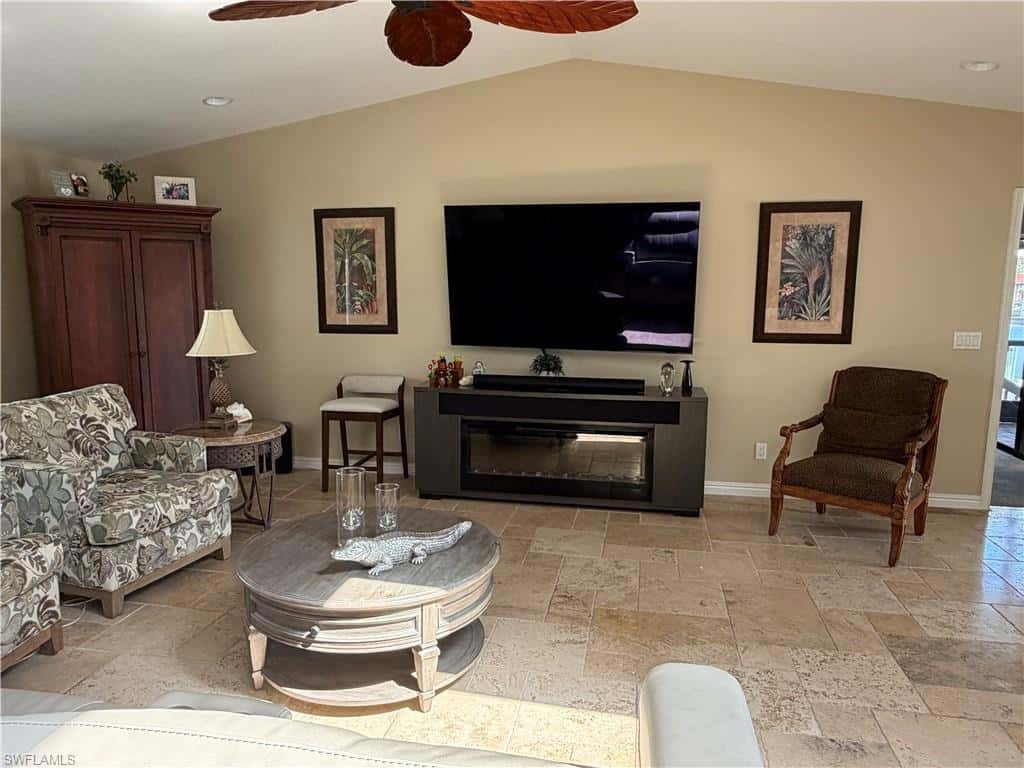 1957 36th St, Cape Coral, photo 29