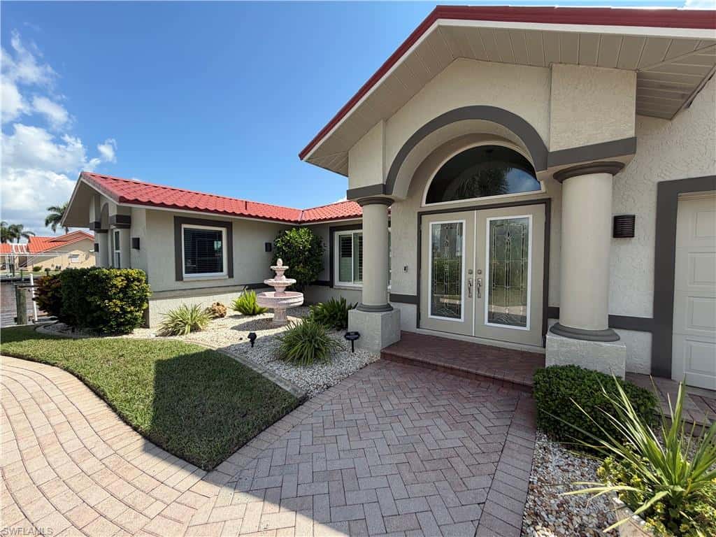 1957 36th St, Cape Coral, photo 8