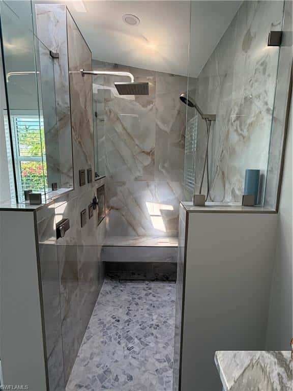 1957 36th St, Cape Coral, photo 25