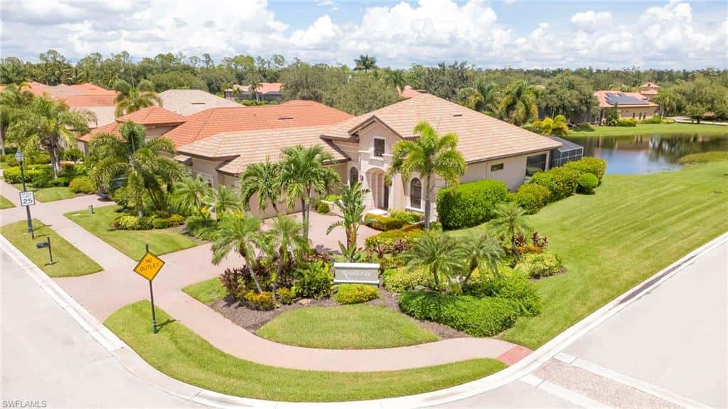 11752 Rosalinda Ct, Fort Myers, photo 27