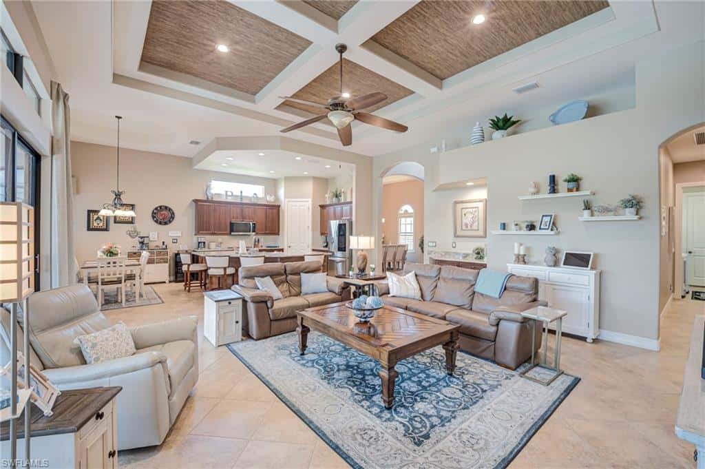 11752 Rosalinda Ct, Fort Myers, photo 6