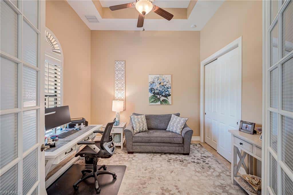 11752 Rosalinda Ct, Fort Myers, photo 13
