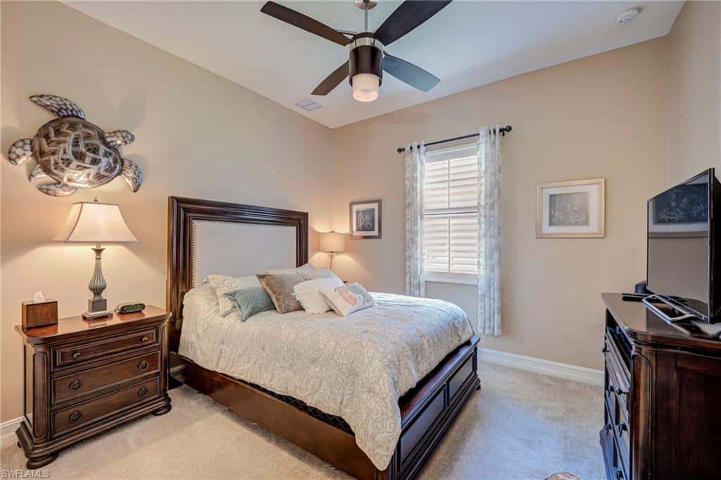 11752 Rosalinda Ct, Fort Myers, photo 17
