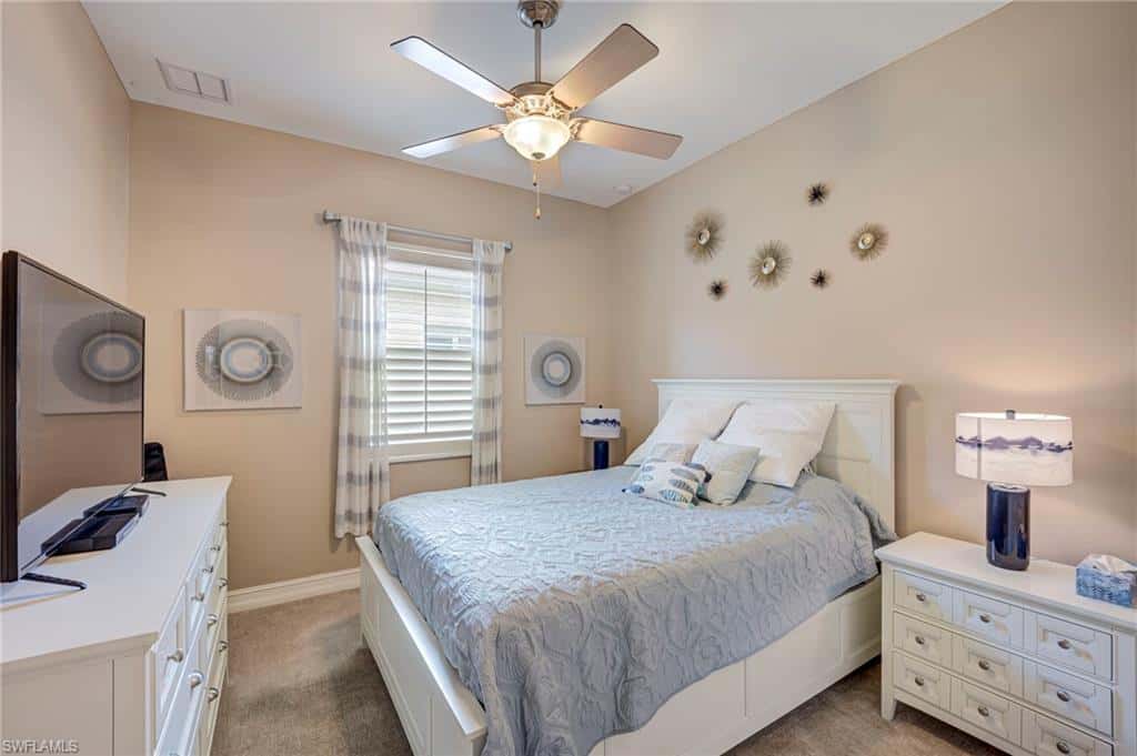 11752 Rosalinda Ct, Fort Myers, photo 16