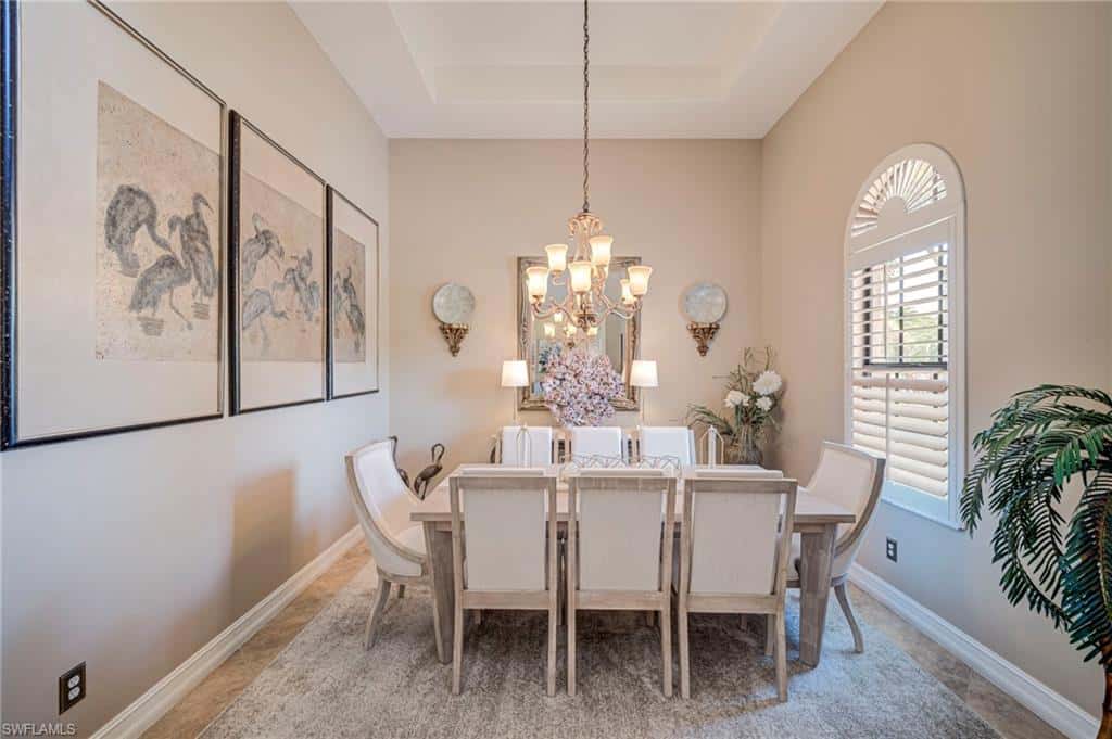 11752 Rosalinda Ct, Fort Myers, photo 12