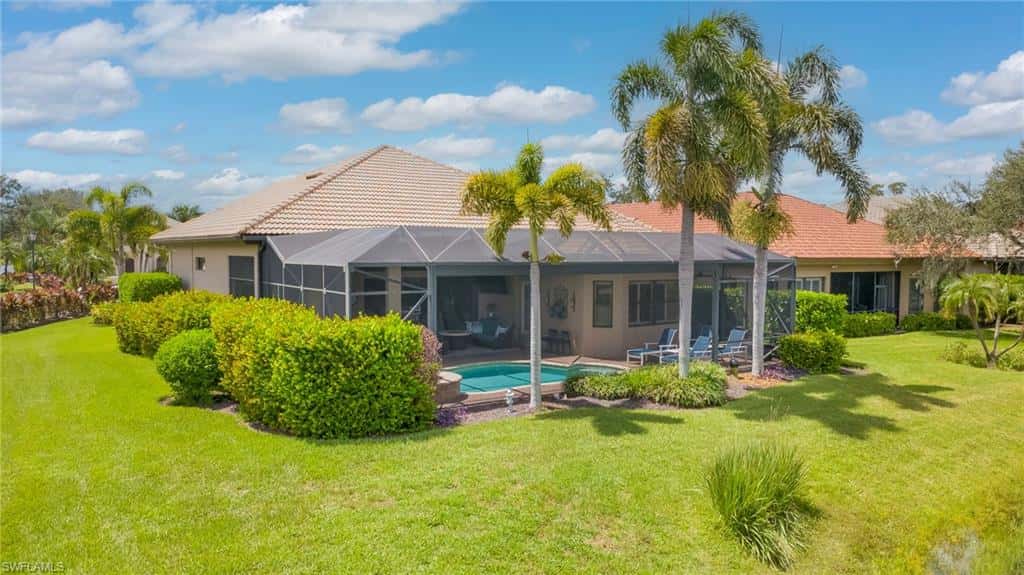 11752 Rosalinda Ct, Fort Myers, photo 26