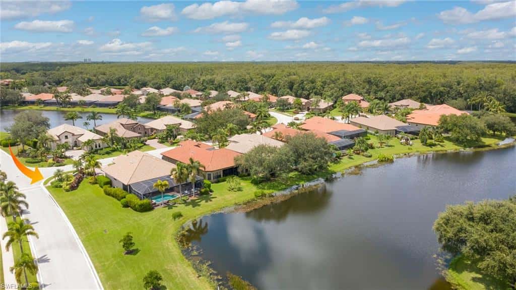 11752 Rosalinda Ct, Fort Myers, photo 28