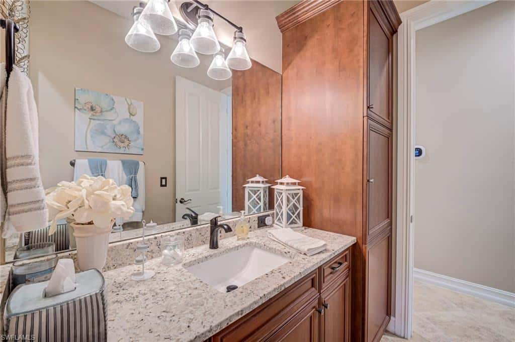 11752 Rosalinda Ct, Fort Myers, photo 20