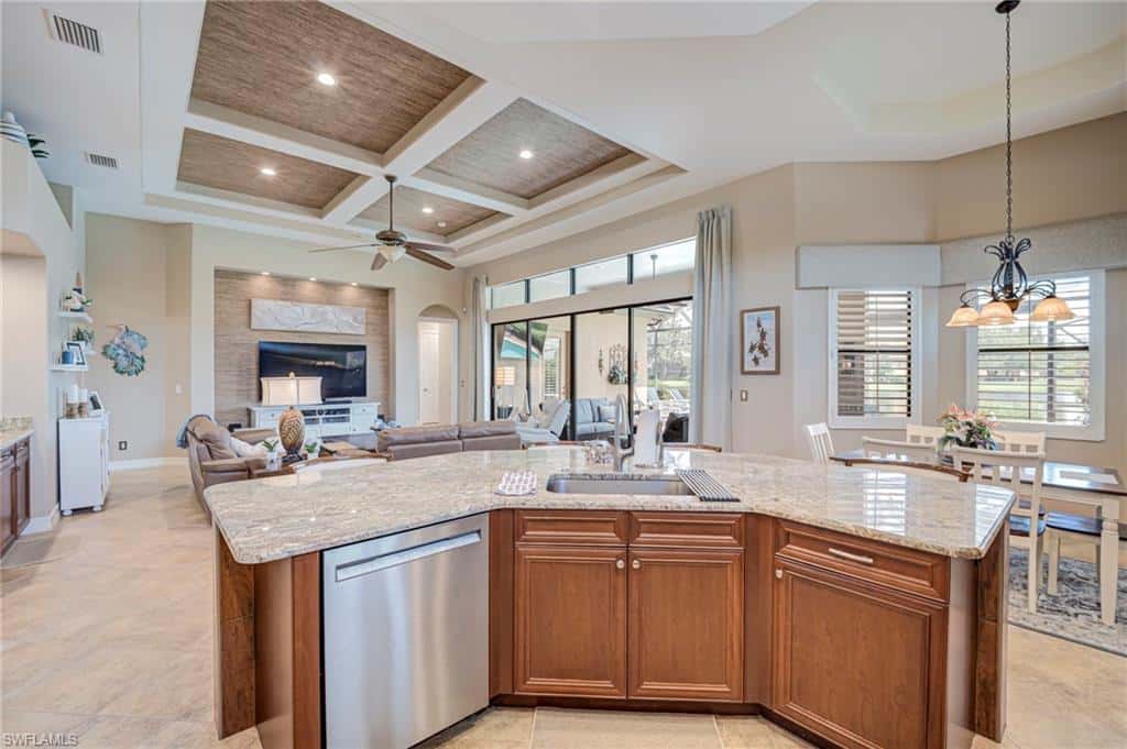 11752 Rosalinda Ct, Fort Myers, photo 9
