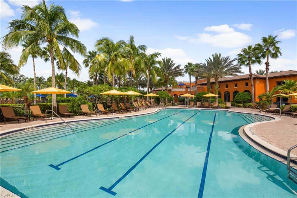 11752 Rosalinda Ct, Fort Myers, photo 34