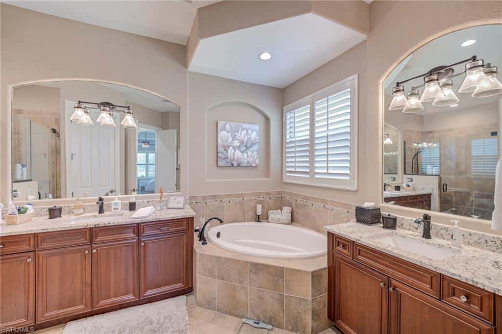 11752 Rosalinda Ct, Fort Myers, photo 10