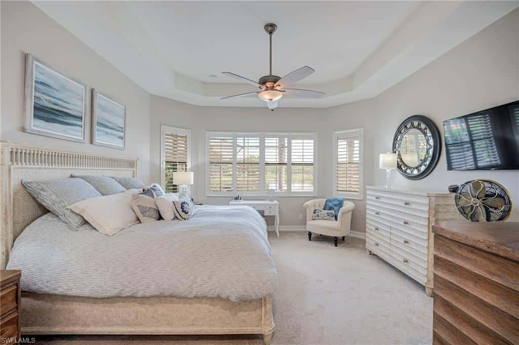 11752 Rosalinda Ct, Fort Myers, photo 14