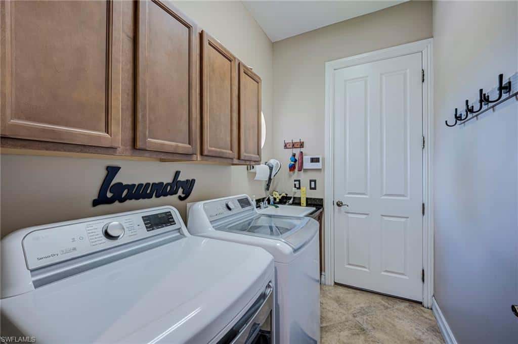 11752 Rosalinda Ct, Fort Myers, photo 18