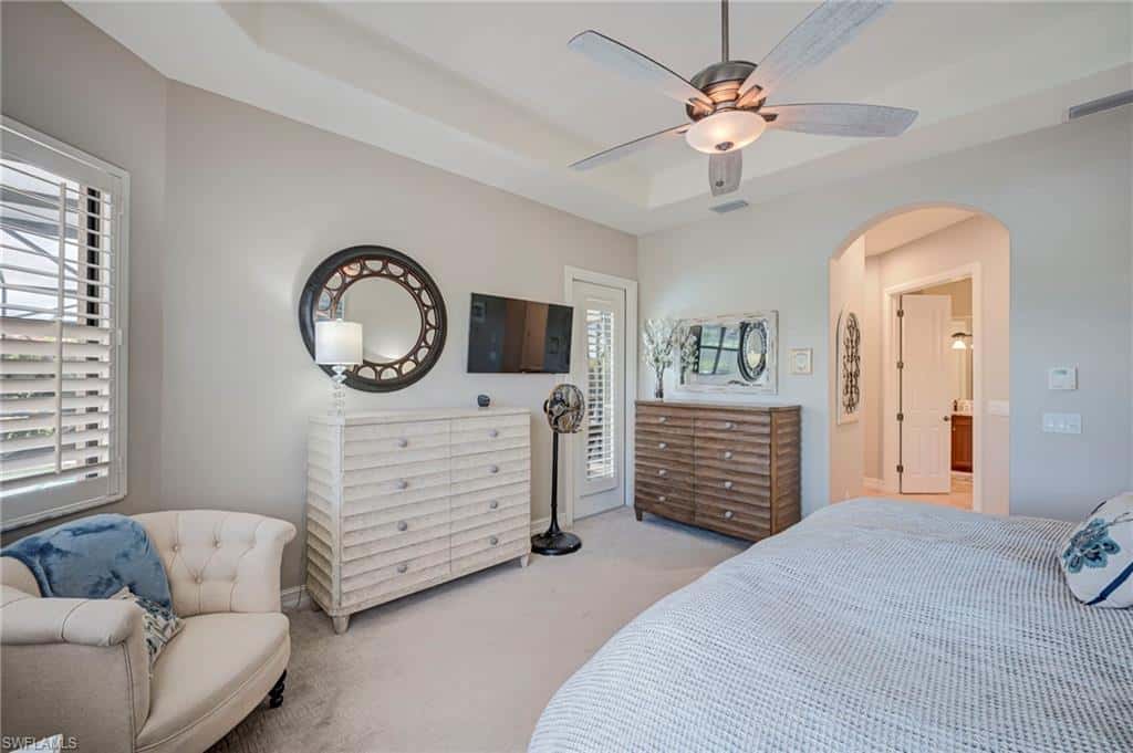 11752 Rosalinda Ct, Fort Myers, photo 15