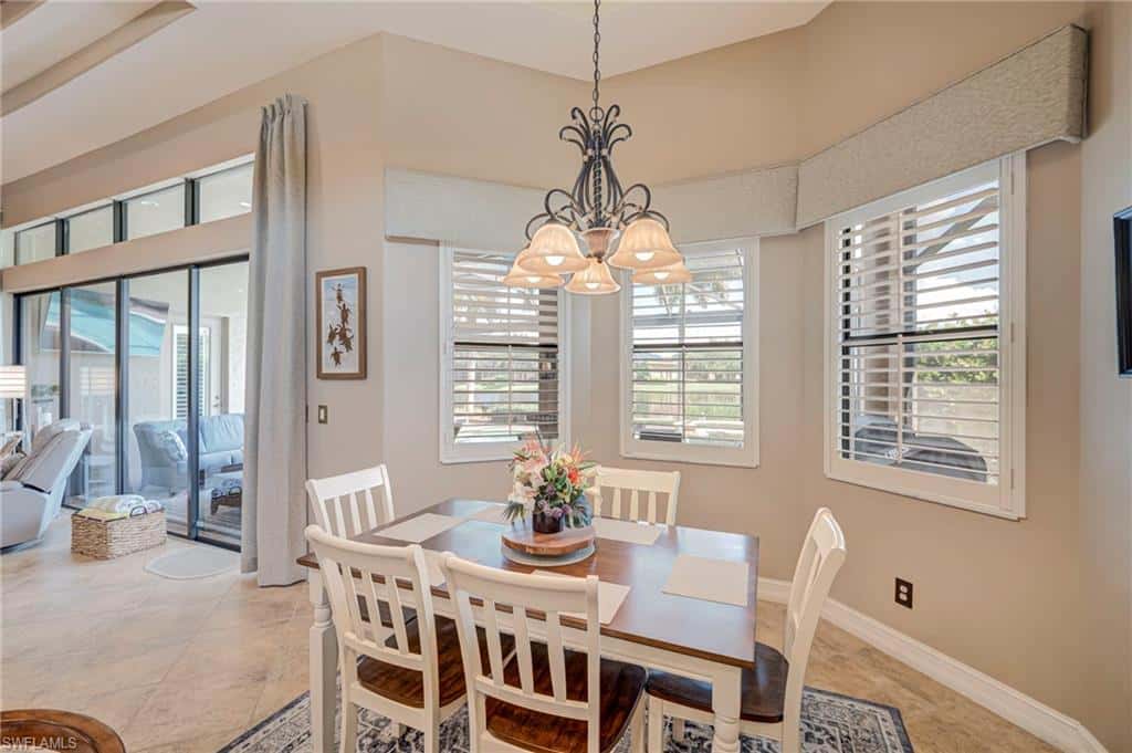 11752 Rosalinda Ct, Fort Myers, photo 11