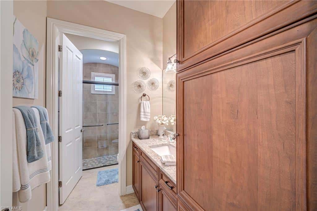 11752 Rosalinda Ct, Fort Myers, photo 19