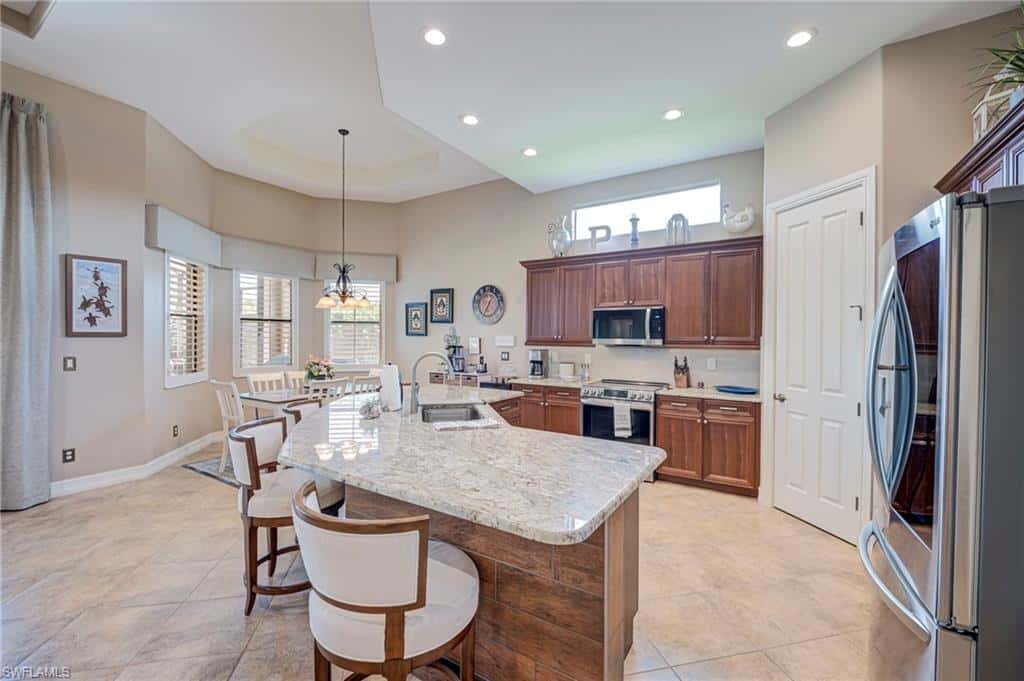 11752 Rosalinda Ct, Fort Myers, photo 4