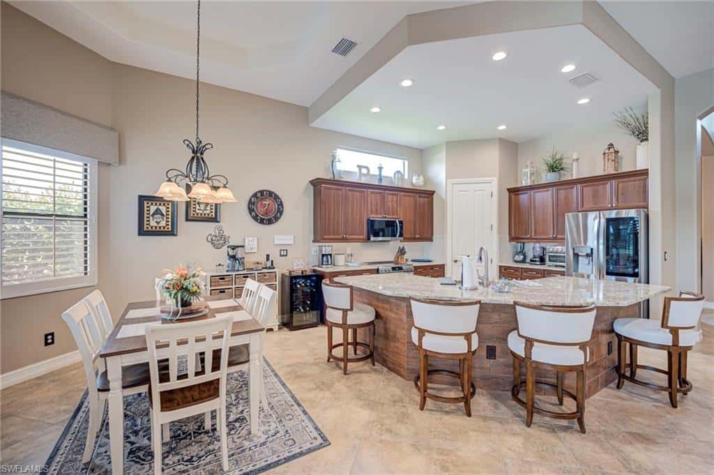 11752 Rosalinda Ct, Fort Myers, photo 8