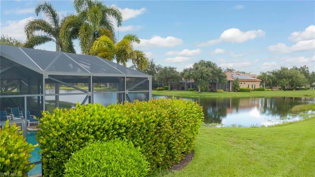 11752 Rosalinda Ct, Fort Myers, photo 25