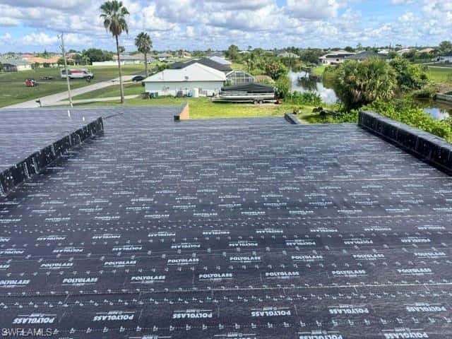 25 19th Pl, Cape Coral, photo 14