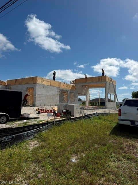 25 19th Pl, Cape Coral, photo 15