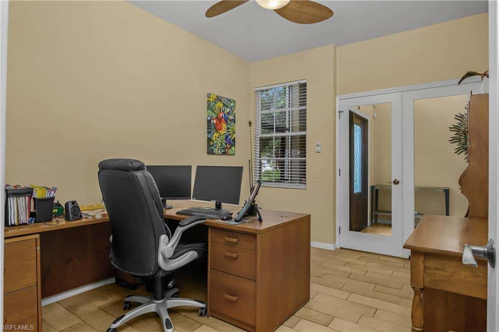12835 Fox Hollow Cir, Fort Myers, photo 23