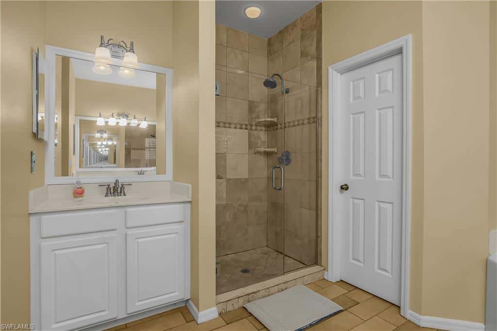 12835 Fox Hollow Cir, Fort Myers, photo 27