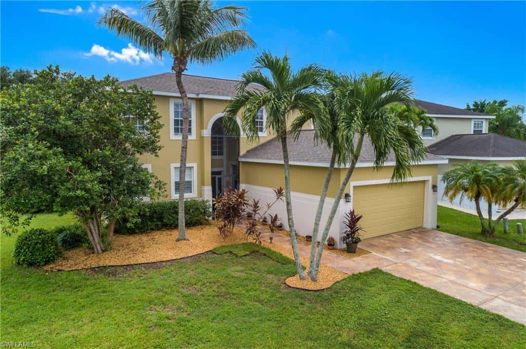 12835 Fox Hollow Cir, Fort Myers, photo 6