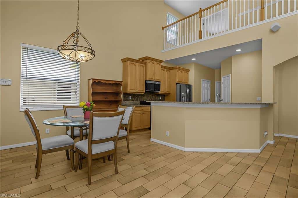 12835 Fox Hollow Cir, Fort Myers, photo 13