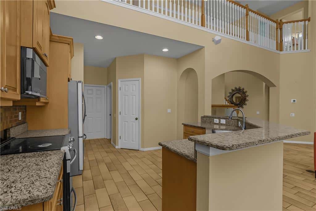 12835 Fox Hollow Cir, Fort Myers, photo 17