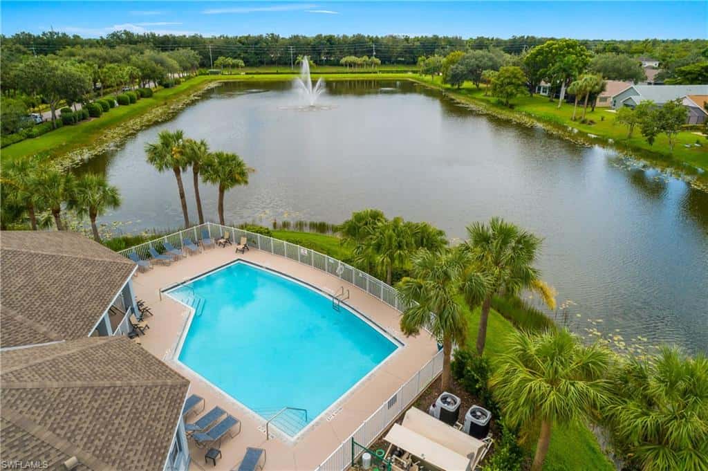 12835 Fox Hollow Cir, Fort Myers, photo 47