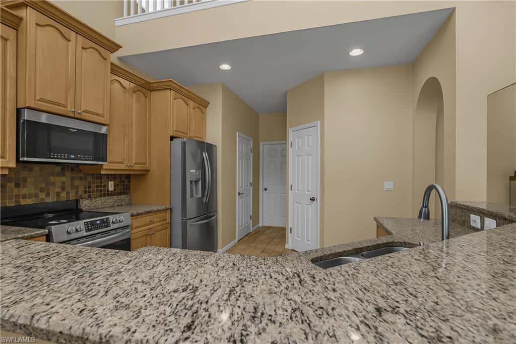 12835 Fox Hollow Cir, Fort Myers, photo 16
