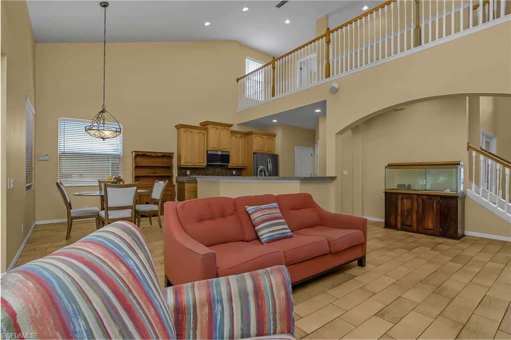 12835 Fox Hollow Cir, Fort Myers, photo 12