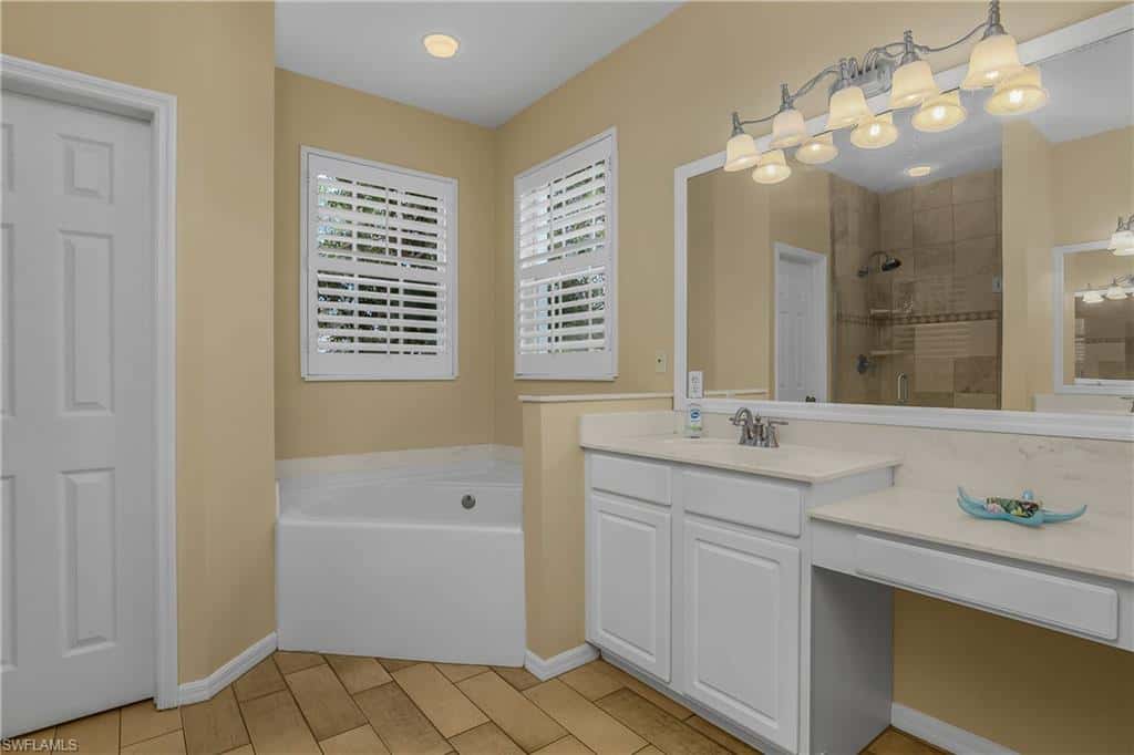 12835 Fox Hollow Cir, Fort Myers, photo 26