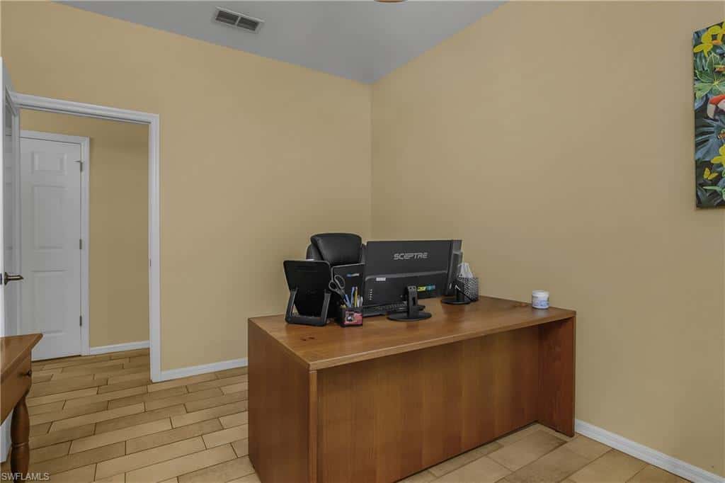 12835 Fox Hollow Cir, Fort Myers, photo 22