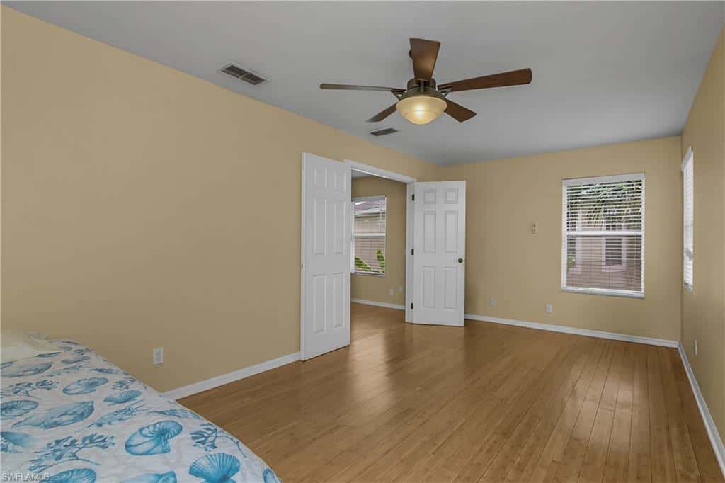 12835 Fox Hollow Cir, Fort Myers, photo 32