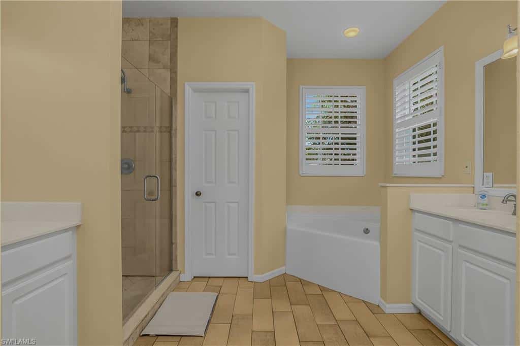 12835 Fox Hollow Cir, Fort Myers, photo 28