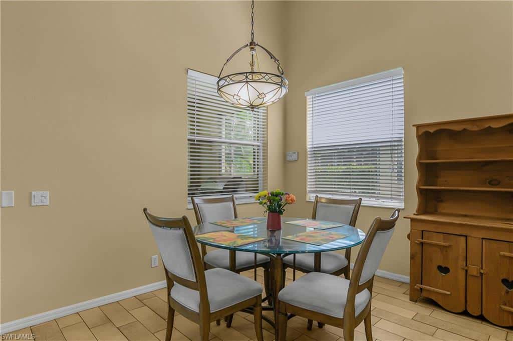 12835 Fox Hollow Cir, Fort Myers, photo 20