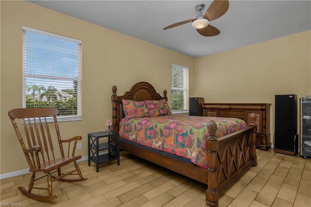 12835 Fox Hollow Cir, Fort Myers, photo 24